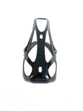 Specialized Rib IIl Carbon Fiber Water Bottle Cages