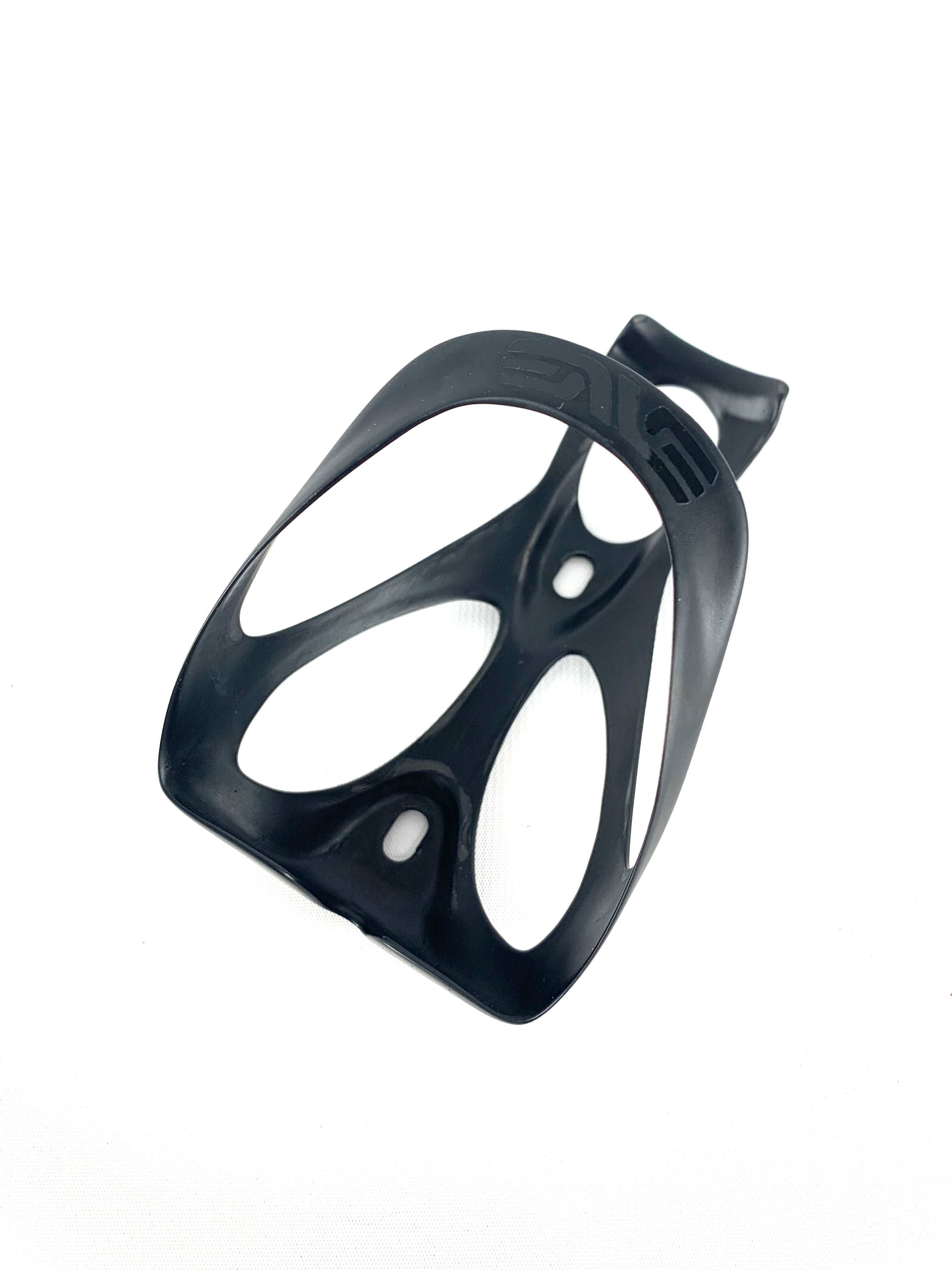 ENVE CARBON BOTTLE CAGE 1個 /エンヴィー カーボン ENVE | Water Bottle Cage – ENVE Composites USA