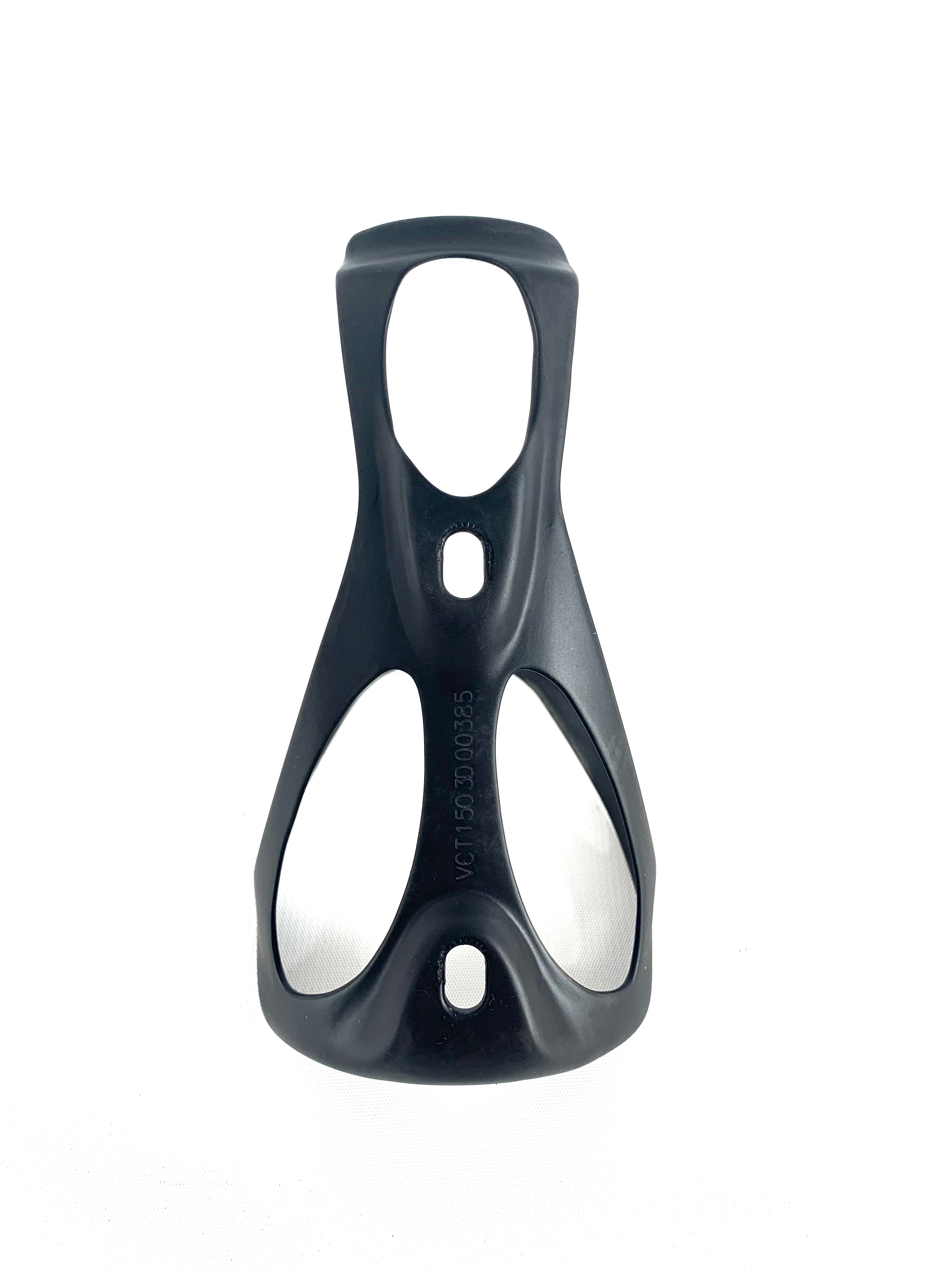 Enve Carbon Fiber Water Bottle Cage – Orange County Cyclery