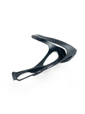 Enve Carbon Fiber Water Bottle Cage