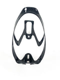 Specialized  Rib II Carbon Fiber Water Bottle Cage