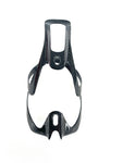 Specialized  Rib II Carbon Fiber Water Bottle Cage