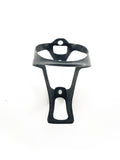 Specialized Rib II Carbon Fiber Water Bottle Cage