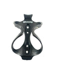 Arundel Mandible Carbon Fiber Water Bottle Cage