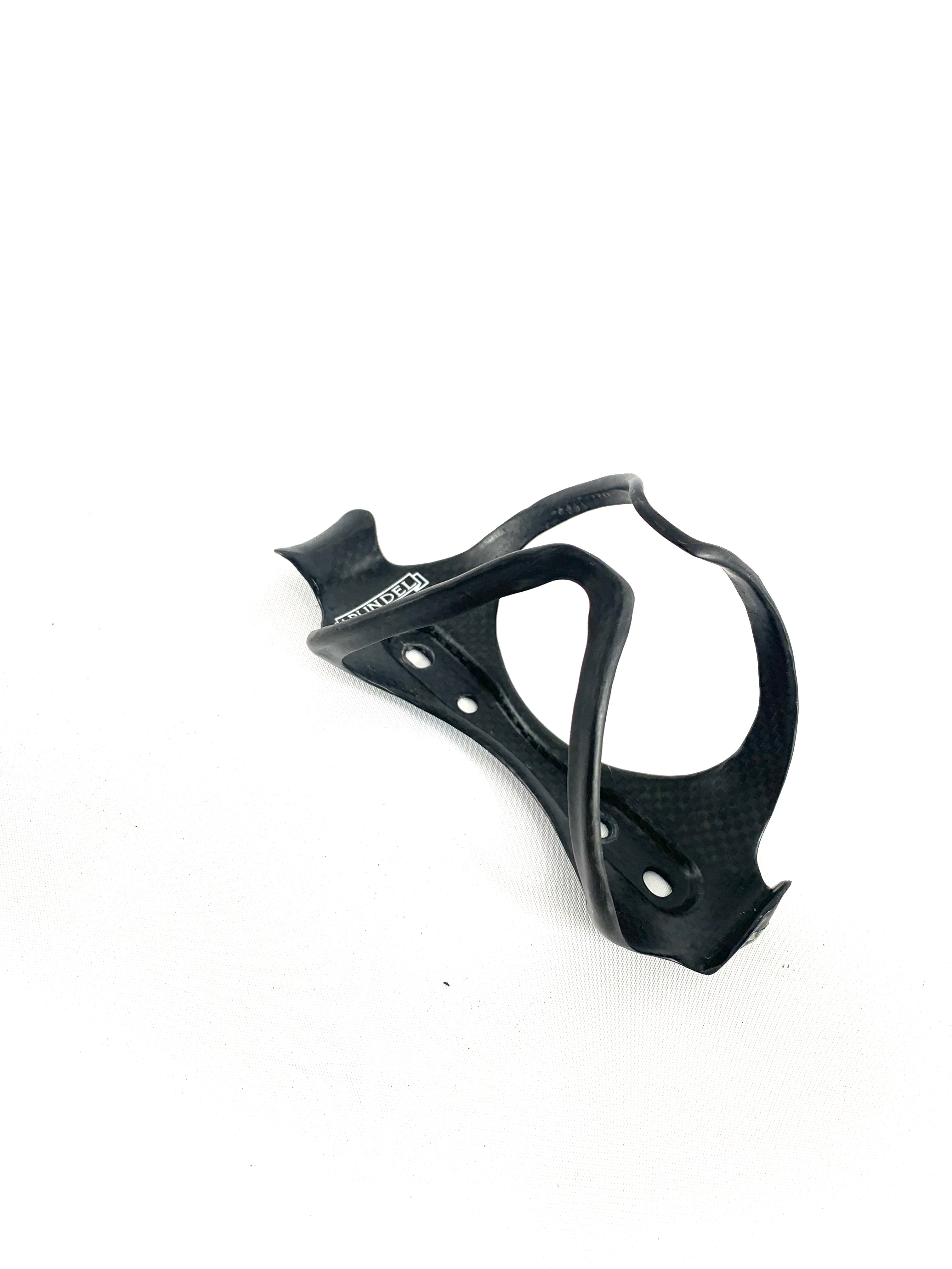 ARUNDEL MANDIBLE UD glossy ​13,200円税込 ​ Arundel Mandible – Arundel Bicycle Company