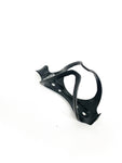 Arundel Mandible Carbon Fiber Water Bottle Cage