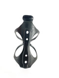 Arundel Mandible Carbon Fiber Water Bottle Cage