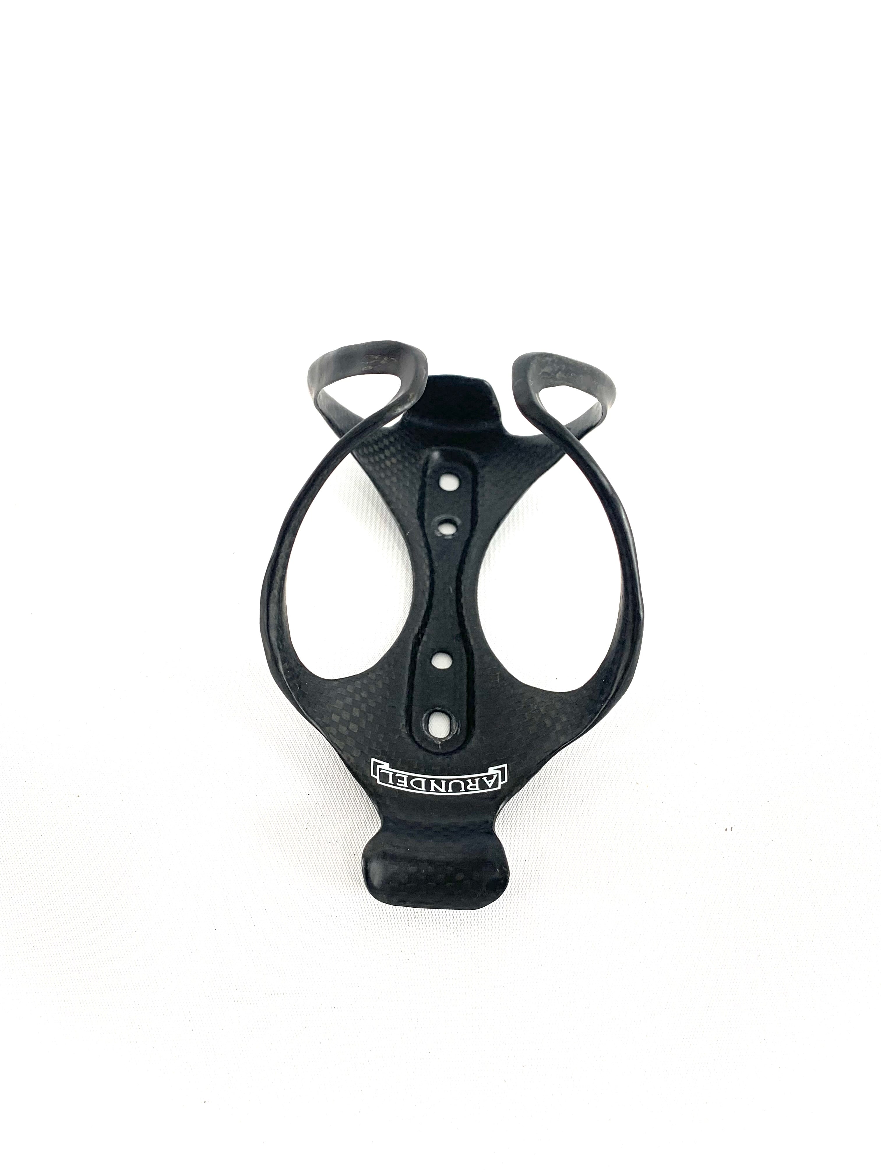 ARUNDEL MANDIBLE UD glossy ​13,200円税込 ​ Arundel Mandible – Arundel Bicycle Company