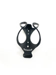 Arundel Mandible Carbon Fiber Water Bottle Cage