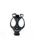 Arundel Mandible Carbon Fiber Water Bottle Cage