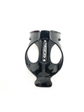 Arundel Dave-O Carbon Fiber Water Bottle Cage