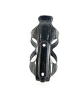 Arundel Dave-O Carbon Fiber Water Bottle Cage