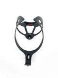 Bontrager XXX Carbon Fiber Water Bottle Cage