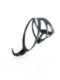 Bontrager XXX Carbon Fiber Water Bottle Cage