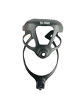 Bontrager XXX Carbon Fiber Water Bottle Cage