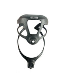 Bontrager XXX Carbon Fiber Water Bottle Cage