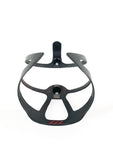 Bontrager XXX Carbon Fiber Water Bottle Cage