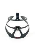 Bontrager XXX Carbon Fiber Water Bottle Cage