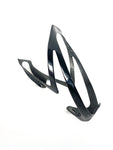 Specialized  Rib II Carbon Fiber Water Bottle Cage