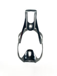 Specialized  Rib II Carbon Fiber Water Bottle Cage