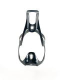 Specialized  Rib II Carbon Fiber Water Bottle Cage