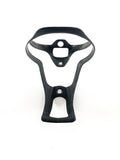 Specialized  Rib II Carbon Fiber Water Bottle Cage