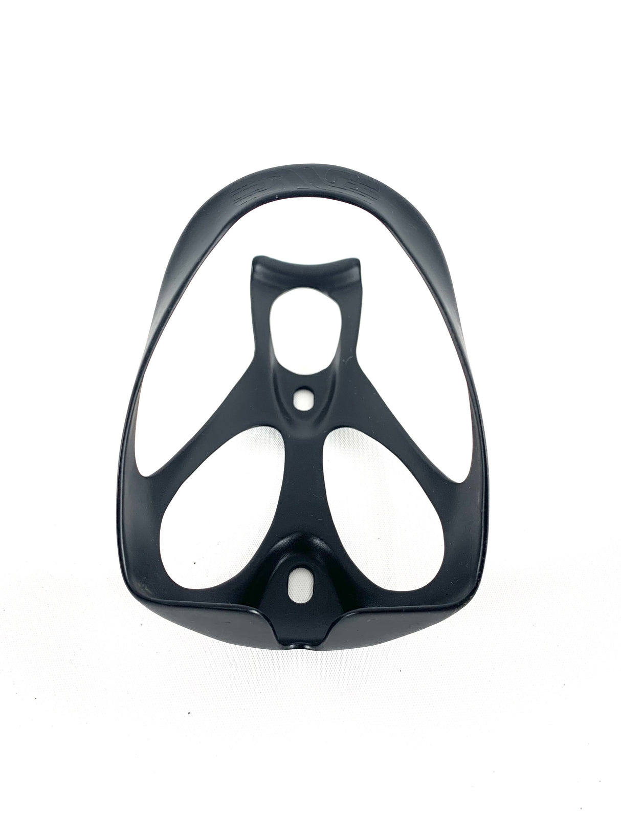Enve Carbon Fiber Water Bottle Cage