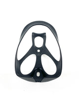 Enve Carbon Fiber Water Bottle Cage
