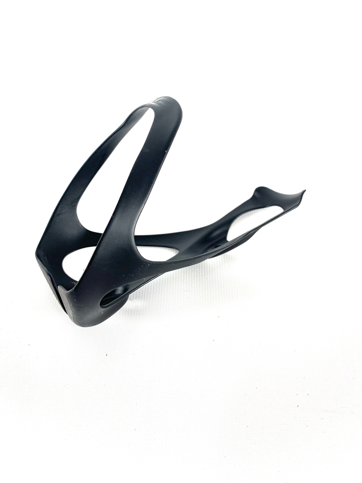 Enve Carbon Fiber Water Bottle Cage
