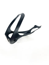 Enve Carbon Fiber Water Bottle Cage