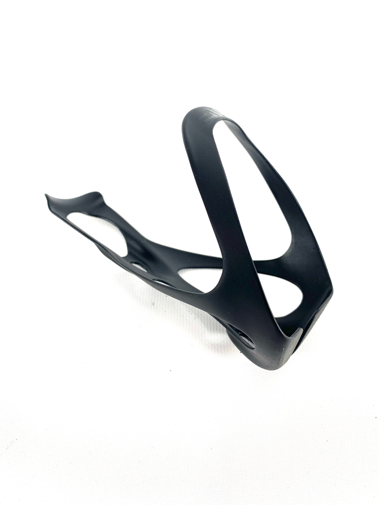 Enve Carbon Fiber Water Bottle Cage