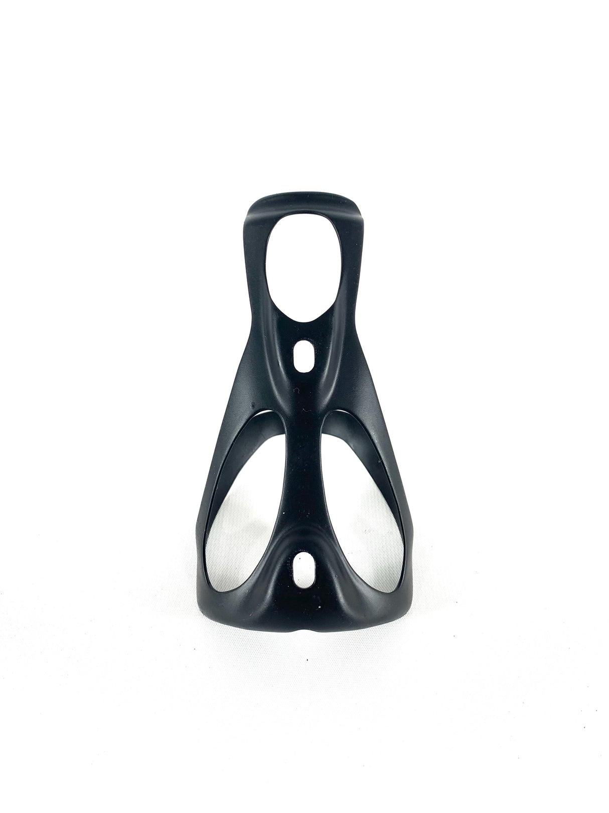 Enve Carbon Fiber Water Bottle Cage