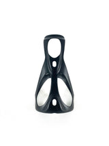 Enve Carbon Fiber Water Bottle Cage