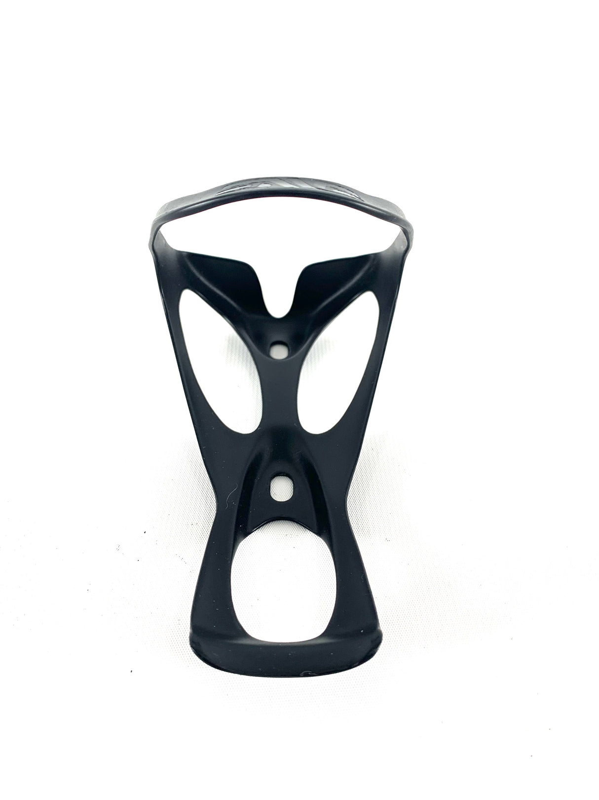 Enve Carbon Fiber Water Bottle Cage