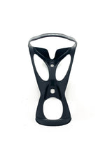 Enve Carbon Fiber Water Bottle Cage