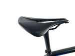 2021 Specialized Aethos Pro SRAM Force AXS 12-Speed Roval Carbon Wheels Size: 58cm