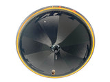 ZIPP Super 9 Tubular Disc Wheel (Center Lock Disc Brake Only) Shimano/SRAM 10/11-Speed