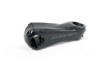Zipp SL Sprint Carbon Stem 110mm 31.8mm -12 Degrees