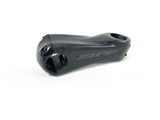 Zipp SL Sprint Carbon Stem 110mm 31.8mm -12 Degrees