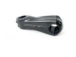 Zipp SL Sprint Carbon Stem 110mm 31.8mm -12 Degrees
