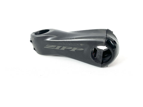 Zipp SL Sprint Carbon Stem 110mm 31.8mm -12 Degrees