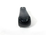 Zipp SL Sprint Carbon Stem 110mm 31.8mm -12 Degrees