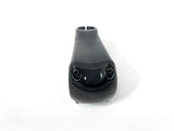 Zipp SL Sprint Carbon Stem 110mm 31.8mm -12 Degrees