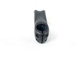 Zipp SL Sprint Carbon Stem 110mm 31.8mm -12 Degrees