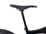 2020 Ibis Mojo HD5 Carbon XTR 1X12 Speed Ibis 27.5 Carbon Wheels Size: Large