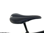 2020 Ibis Mojo HD5 Carbon XTR 1X12 Speed Ibis 27.5 Carbon Wheels Size: Large