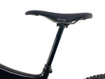 2020 Ibis Mojo HD5 Carbon XTR 1X12 Speed Ibis 27.5 Carbon Wheels Size: Large
