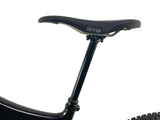 2020 Ibis Mojo HD5 Carbon XTR 1X12 Speed Ibis 27.5 Carbon Wheels Size: Large