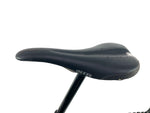 2020 Ibis Mojo HD5 Carbon XTR 1X12 Speed Ibis 27.5 Carbon Wheels Size: Large