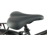 Bulls Cross Lite Evo Hybrid E Bike Shimano XT 1X11 Speed Size: Medium